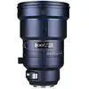 Image de Laowa Objectif 200mm F/2 Af Ff Compatible Avec Sony Fe