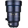Image de LAOWA 200mm f2,0 Sony E