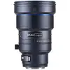 Image de Laowa Objectif 200mm F/2 Af Ff Compatible Avec Nikon Z