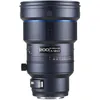 Image de LAOWA 200mm f2,0 Nikon Z