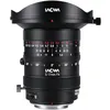 Image de LAOWA 17mm f4 FF Zero-D Shift pour Sony FE