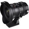 Image de Laowa Objectif 17mm F/4 Zero-d Shift Compatible Avec Canon Rf