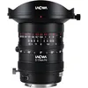 Image de LAOWA 17mm f4 FF Zero-D Shift pour Canon RF