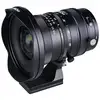 Image de Objectif Laowa Zero-d 17mm F/4 Shift Nikon Z