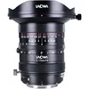 Image de LAOWA 17mm f4 FF Zero-D Shift pour monture L