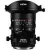 Image de LAOWA 17mm f4 FF Zero-D Tilt-Shift pour XCD