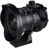 Image de Objectif Laowa Zero-d 17mm F/4 Tilt-shift Fujifilm Gfx