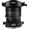 Image de LAOWA 17mm f4 FF Zero-D Tilt-Shift pour Fuji GFX