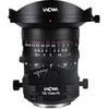 Image de LAOWA 17mm f4 FF Zero-D Tilt-Shift pour monture L