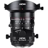 Image de LAOWA 17mm f4 FF Zero-D Tilt-Shift pour Nikon Z
