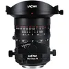 Image de LAOWA 17mm f4 FF Zero-D Tilt-Shift pour Sony FE