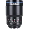 Image de LAOWA 90mm f2.8 2X Ultra Macro APO