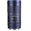 Image de Laowa Objectif 180mm F/4.5 Ultra Macro Apo 1.5x Compatible Avec L-mount (mf)