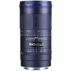 Image de LAOWA AF 180mm f4,5 1,5X Macro pour monture L