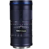 Image de Laowa Objectif 180mm F/4.5 Ultra Macro Apo 1.5x Compatible Avec Canon Rf (mf)