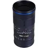 Image de LAOWA AF 180mm f4,5 1,5X Macro pour Canon RF