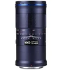 Image de Laowa Objectif 180mm F/4.5 Ultra Macro Apo 1.5x Compatible Avec Nikon Z (af)