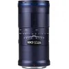 Image de LAOWA AF 180mm f4,5 1,5X Macro pour Nikon Z