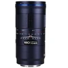 Image de Laowa Objectif 180mm F/4.5 Ultra Macro Apo 1.5x Compatible Avec Sony Fe (af)