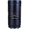 Image de LAOWA AF 180mm f4,5 1,5X Macro pour Sony FE