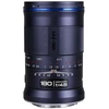 Image de Laowa Objectif 180mm F/4.5 Ultra Macro Apo 1.5x Compatible Avec Canon Ef (af)