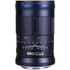 Image de LAOWA AF 180mm f4,5 1,5X Macro pour Canon EF