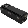 Image de Alimentation ITX - UNYKACH - 150 W - Haute Performance - Ventilateur 40 mm - Sécurité et Stabilité