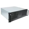 Image de UNYKAch UK4329 Caja Rack 4U 19 USB-C