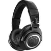 Image de Audio-Technica ATH-M50xBT2