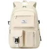 Image de Femmes Sac à Dos Adolescent Cartable Fille Sac à Dos Ordinateur Portable 156 Lycéen Sacs Décole Collège Voyage Imperméable