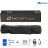 Image de Leofoto Trépied LS-325C carbone + rotule ball LH-40