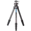 Image de Leofoto Trépied Ph-324c+ Rotule Lh-40