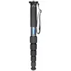 Image de Leofoto Carbon-Einbeinstativ MP-366C