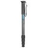 Image de Monopod Leofoto - MP-364C