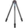 Image de Leofoto Ranger LS-323C