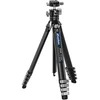 Image de Leofoto Trépied Azure Series Tripod Az-235c+lh-30r