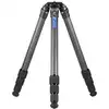 Image de Leofoto LS-364C Trépied en carbone