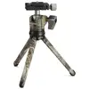 Image de Pied Leofoto Lfmt 01 + Lh 25 Camo