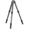 Image de Trépied Photo Carbon Leofoto Ranger Ls-365c Gris 152 Cm