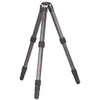 Image de Leofoto Ranger LS-365C