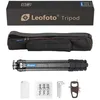 Image de Leofoto LS-324CEX Trépied en carbone