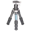 Image de Leofoto Ranger LS-223C + tête de balle LH-25
