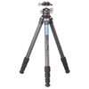 Image de Leofoto Ranger LS-254C + tête de balle LH-30