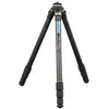 Image de Leofoto Ranger LS-284 CEX Leveling