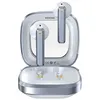 Image de Écouteurs sans fil - WEKOME - VB09 - Bluetooth V5.3 - Étui de chargement - Intra-auriculaires