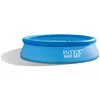 Image de Piscine Autoportante Ronde D3,05m H76cm 28122 Easy Set BESTWAY