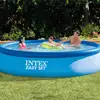 Image de Piscine Easy Set 396 X 84 Cm 28143np Intex