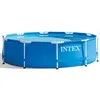 Image de Piscine Metal Frame 305 X 76 Cm 28200np Intex