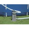 Image de Réchauffeur De Piscine 3kw Pour Piscine Jusqu'a 12m³
