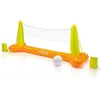 Image de Jeu vollet ball gonflable flottant INTEX